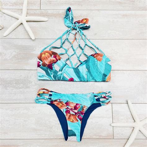 san lorenzo bikini|San Lorenzo Designer Swimwear & Bikinis .